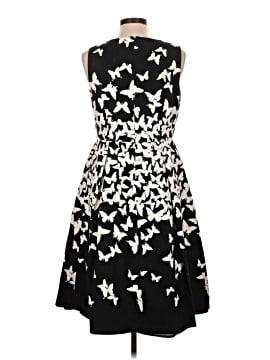 Talbots Cocktail Dress (view 2)