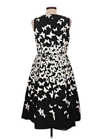 Talbots Cocktail Dress (view 2)