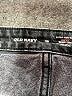 Old Navy Black Jeans Size 16 - photo 7