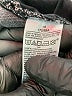 Old Navy Black Jeans Size 16 - photo 8