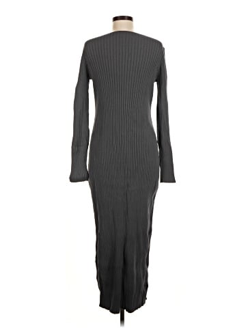 H&M Casual Dress (view 2)