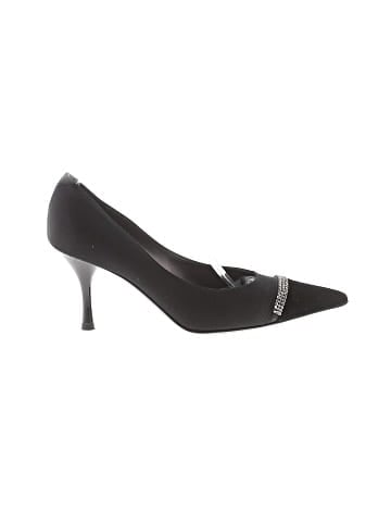 Escada Heels (view 1)