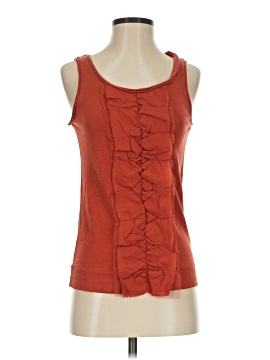 J.Crew Tank Top (view 1)