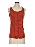 J.Crew Red Tank Top Size XS - photo 1