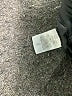 Coldwater Creek Black Active Pants Size 16 - photo 5