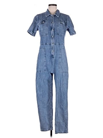 Mod Ref Jumpsuit (view 1)