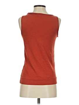 J.Crew Tank Top (view 2)