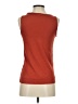 J.Crew Red Tank Top Size XS - photo 2