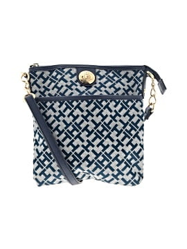 Tommy Hilfiger Crossbody Bag (view 1)