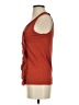J.Crew Red Tank Top Size XS - photo 5