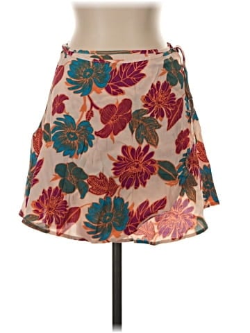 Forever 21 Casual Skirt (view 1)