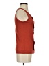 J.Crew Red Tank Top Size XS - photo 4
