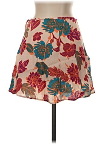 Forever 21 Casual Skirt (view 2)