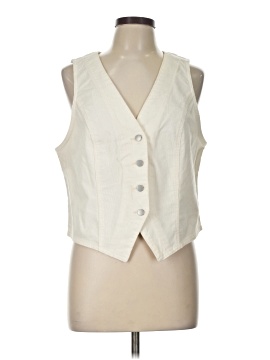 Universal Thread Sleeveless Blouse