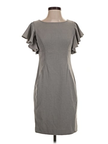 Calvin Klein Casual Dress (view 1)