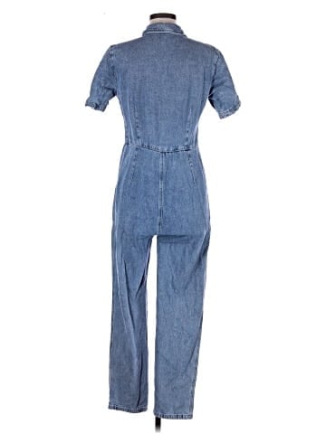 Mod Ref Jumpsuit (view 2)