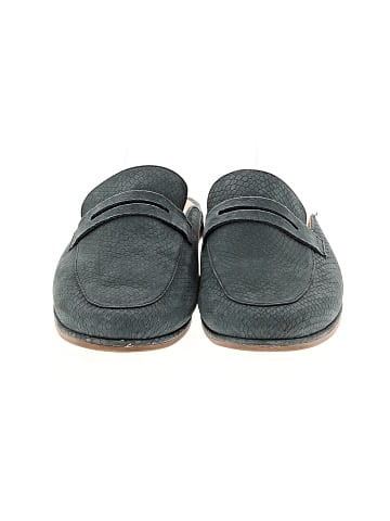 ABEO Mule/Clog (view 2)