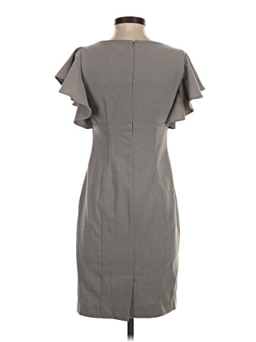 Calvin Klein Casual Dress (view 2)