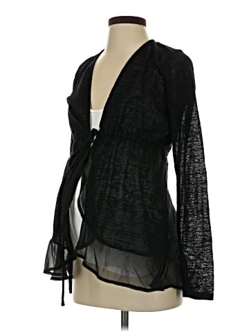 Motherhood Cardigan (view 1)