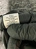 Maeve Black Formal Skirt Size 6 - photo 5