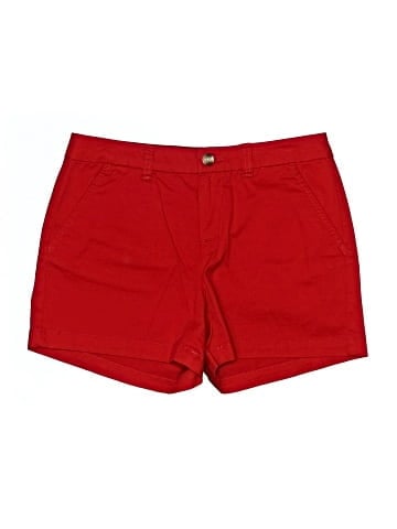 Maison Jules Shorts (view 1)