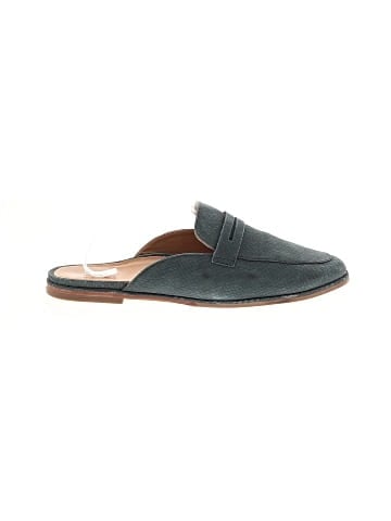 ABEO Mule/Clog (view 1)