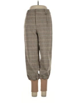 Maeve by Anthropologie Casual Pants (view 1)