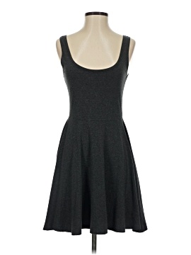 Sparkle & Fade Casual Dress (view 1)
