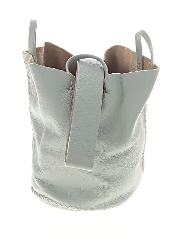 Volta Bucket Bag (view 1)