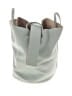 Volta Gray Bucket Bag One size - photo 1