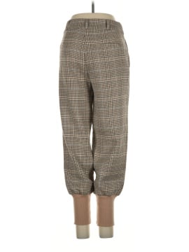 Maeve by Anthropologie Casual Pants (view 2)