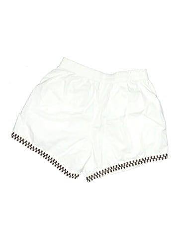 Julia Amory Athletic Shorts (view 2)