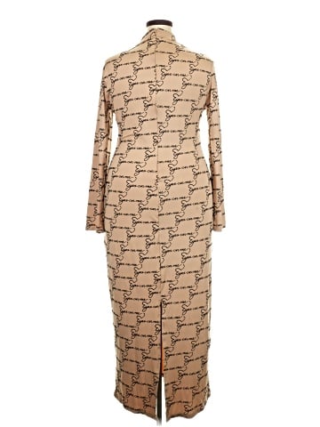 Akira Casual Dress (view 2)