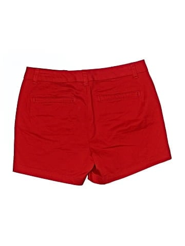 Maison Jules Shorts (view 2)