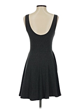 Sparkle & Fade Casual Dress (view 2)