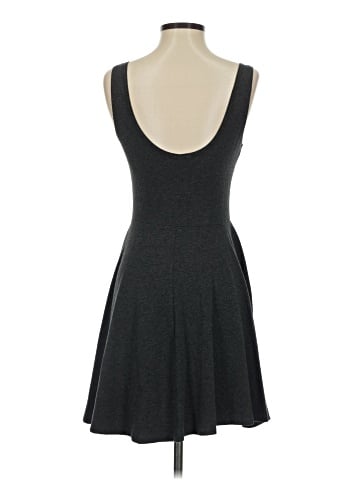 Sparkle & Fade Casual Dress (view 2)