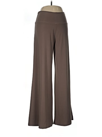 Clara Sun Woo Dress Pants (view 1)