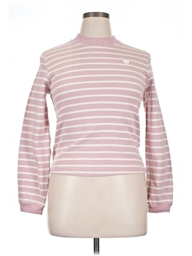 Lululemon Athletica Long Sleeve Turtleneck