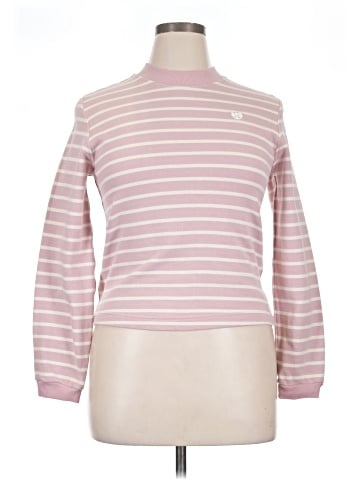 Lululemon Athletica Long Sleeve Turtleneck (view 1)