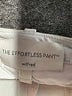 Wilfred 100% Polyester Ivory Casual Pants Size 14 - photo 7
