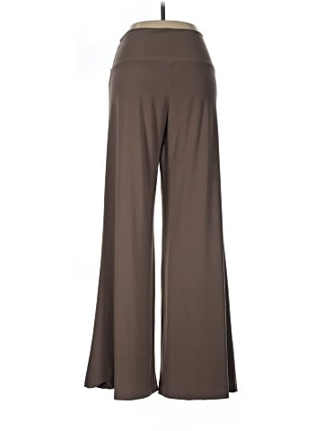 Clara Sun Woo Dress Pants (view 2)