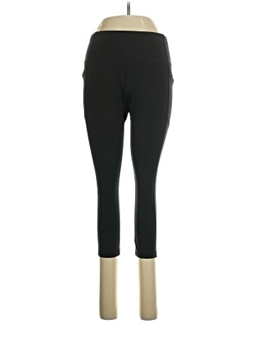 Avia Active Pants (view 1)
