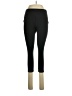 Avia Solid Black Active Pants Size L - photo 1