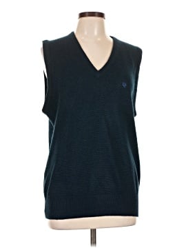 Christian Dior Vintage Sweater Vest (view 1)