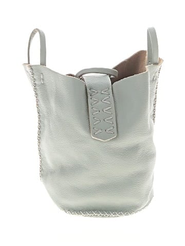 Volta Bucket Bag (view 2)