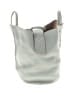 Volta Gray Bucket Bag One size - photo 2