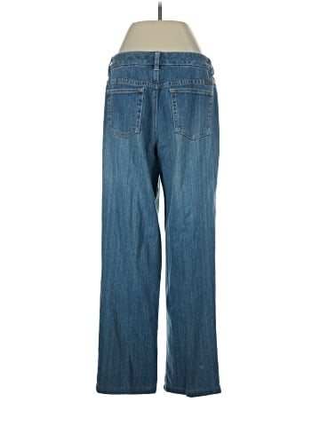 Liz Claiborne Jeans (view 2)