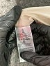 Old Navy Metallic Gold Formal Skirt Size XXL - photo 5