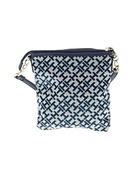 Tommy Hilfiger Crossbody Bag (view 2)