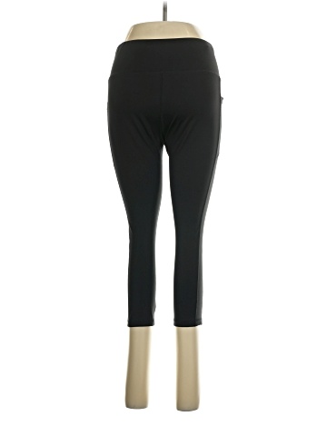 Avia Active Pants (view 2)